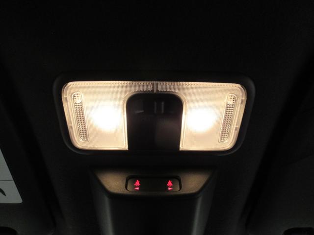 タントカスタムＸバックモニター　９インチディスプレイオーディオ　両側パワースライドドア　シートヒーター　ＵＳＢ入力端子　Ｂｌｕｅｔｏｏｔｈ　オートライト　キーフリー　アイドリングストップ　ティーゼットデオプラス（岡山県）の中古車