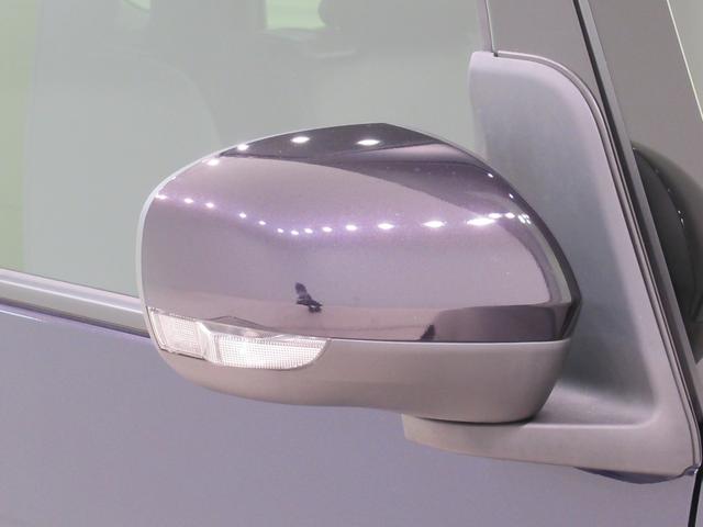 タントカスタムＸバックモニター　９インチディスプレイオーディオ　両側パワースライドドア　シートヒーター　ＵＳＢ入力端子　Ｂｌｕｅｔｏｏｔｈ　オートライト　キーフリー　アイドリングストップ　ティーゼットデオプラス（岡山県）の中古車