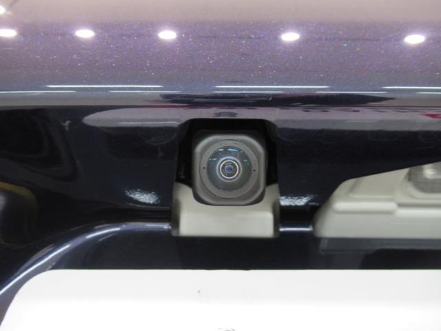 タントカスタムＸバックモニター　９インチディスプレイオーディオ　両側パワースライドドア　シートヒーター　ＵＳＢ入力端子　Ｂｌｕｅｔｏｏｔｈ　オートライト　キーフリー　アイドリングストップ　ティーゼットデオプラス（岡山県）の中古車