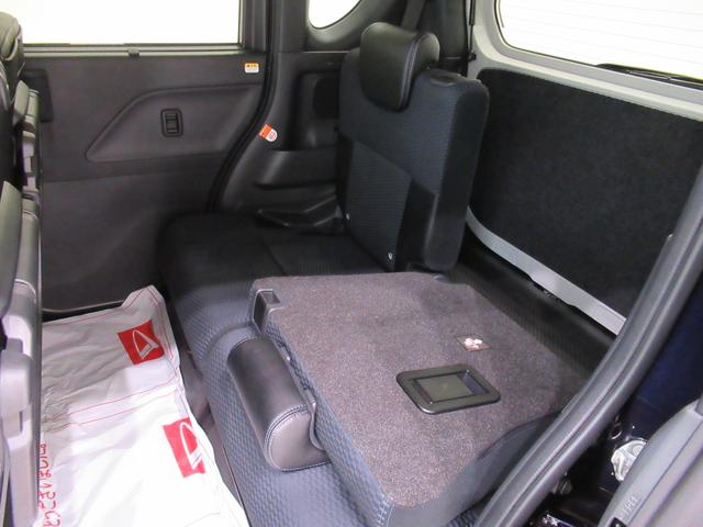 タントカスタムＸバックモニター　９インチディスプレイオーディオ　両側パワースライドドア　シートヒーター　ＵＳＢ入力端子　Ｂｌｕｅｔｏｏｔｈ　オートライト　キーフリー　アイドリングストップ　ティーゼットデオプラス（岡山県）の中古車