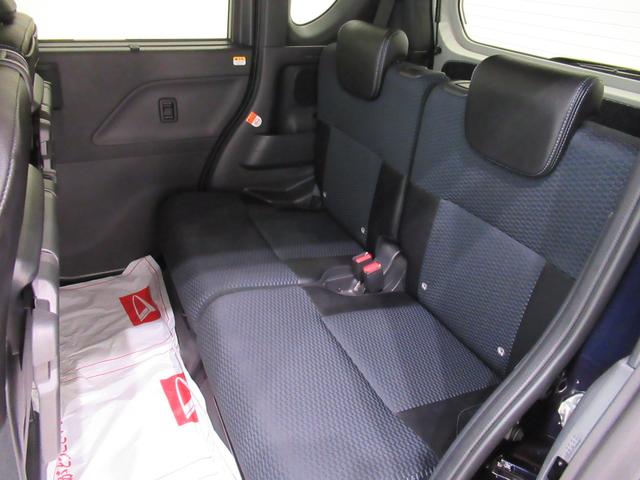 タントカスタムＸバックモニター　９インチディスプレイオーディオ　両側パワースライドドア　シートヒーター　ＵＳＢ入力端子　Ｂｌｕｅｔｏｏｔｈ　オートライト　キーフリー　アイドリングストップ　ティーゼットデオプラス（岡山県）の中古車