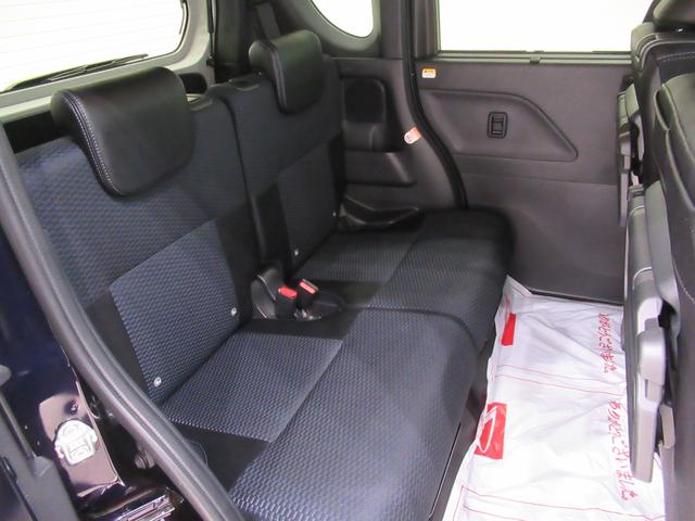 タントカスタムＸバックモニター　９インチディスプレイオーディオ　両側パワースライドドア　シートヒーター　ＵＳＢ入力端子　Ｂｌｕｅｔｏｏｔｈ　オートライト　キーフリー　アイドリングストップ　ティーゼットデオプラス（岡山県）の中古車