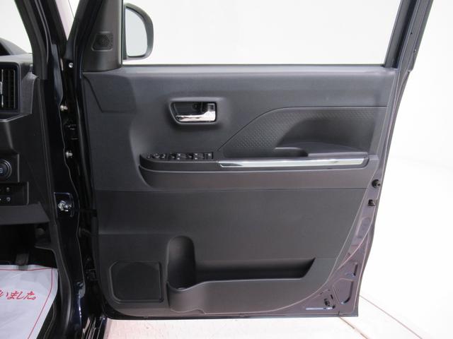 タントカスタムＸバックモニター　９インチディスプレイオーディオ　両側パワースライドドア　シートヒーター　ＵＳＢ入力端子　Ｂｌｕｅｔｏｏｔｈ　オートライト　キーフリー　アイドリングストップ　ティーゼットデオプラス（岡山県）の中古車