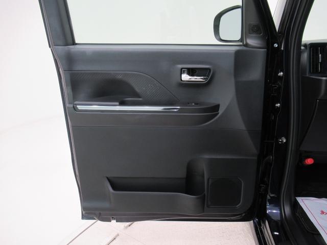 タントカスタムＸバックモニター　９インチディスプレイオーディオ　両側パワースライドドア　シートヒーター　ＵＳＢ入力端子　Ｂｌｕｅｔｏｏｔｈ　オートライト　キーフリー　アイドリングストップ　ティーゼットデオプラス（岡山県）の中古車