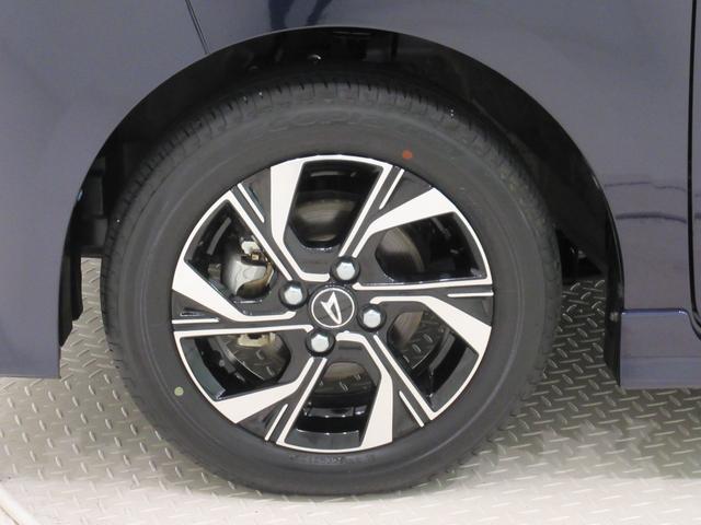 タントカスタムＸバックモニター　９インチディスプレイオーディオ　両側パワースライドドア　シートヒーター　ＵＳＢ入力端子　Ｂｌｕｅｔｏｏｔｈ　オートライト　キーフリー　アイドリングストップ　ティーゼットデオプラス（岡山県）の中古車