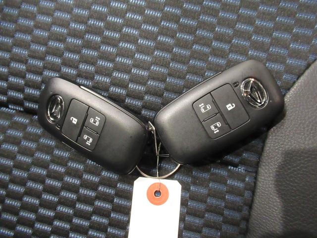 タントカスタムＸバックモニター　９インチディスプレイオーディオ　両側パワースライドドア　シートヒーター　ＵＳＢ入力端子　Ｂｌｕｅｔｏｏｔｈ　オートライト　キーフリー　アイドリングストップ　ティーゼットデオプラス（岡山県）の中古車