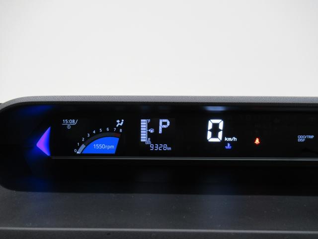 タントカスタムＸバックモニター　９インチディスプレイオーディオ　両側パワースライドドア　シートヒーター　ＵＳＢ入力端子　Ｂｌｕｅｔｏｏｔｈ　オートライト　キーフリー　アイドリングストップ　ティーゼットデオプラス（岡山県）の中古車