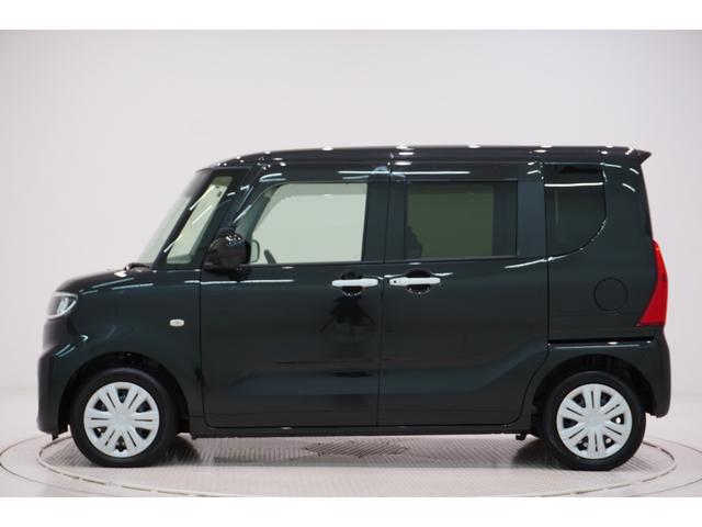 タントXパノラマモニター 10インチナビ ドライブレコーダー 左側パワースライドドア シートヒーター USB入力端子 Bluetooth オートライト キーフリー アイドリングストップ ティーゼットデオプラス(岡山県)の中古車