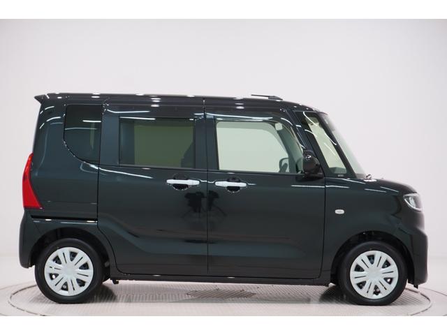 タントXパノラマモニター 10インチナビ ドライブレコーダー 左側パワースライドドア シートヒーター USB入力端子 Bluetooth オートライト キーフリー アイドリングストップ ティーゼットデオプラス(岡山県)の中古車