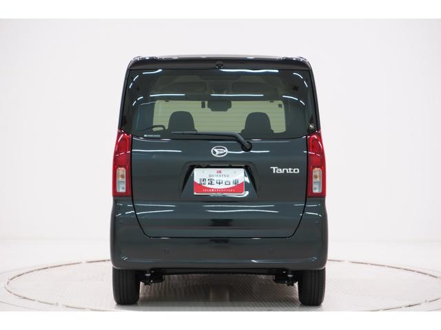 タントXパノラマモニター 10インチナビ ドライブレコーダー 左側パワースライドドア シートヒーター USB入力端子 Bluetooth オートライト キーフリー アイドリングストップ ティーゼットデオプラス(岡山県)の中古車