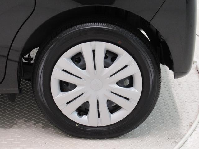 タントXパノラマモニター 10インチナビ ドライブレコーダー 左側パワースライドドア シートヒーター USB入力端子 Bluetooth オートライト キーフリー アイドリングストップ ティーゼットデオプラス(岡山県)の中古車