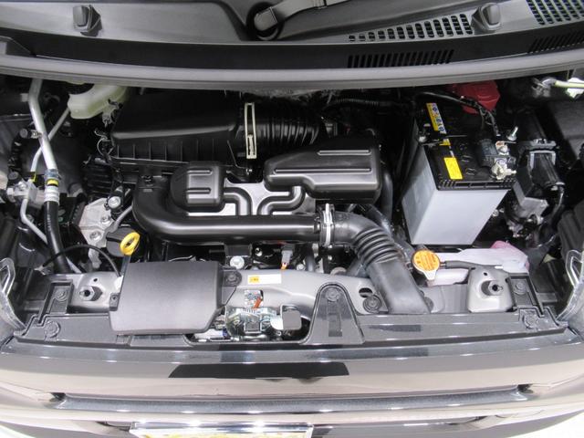 タントXパノラマモニター 10インチナビ ドライブレコーダー 左側パワースライドドア シートヒーター USB入力端子 Bluetooth オートライト キーフリー アイドリングストップ ティーゼットデオプラス(岡山県)の中古車