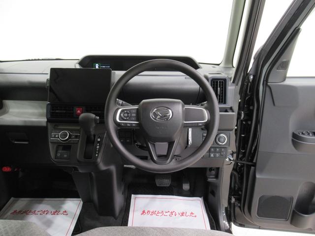 タントXパノラマモニター 10インチナビ ドライブレコーダー 左側パワースライドドア シートヒーター USB入力端子 Bluetooth オートライト キーフリー アイドリングストップ ティーゼットデオプラス(岡山県)の中古車