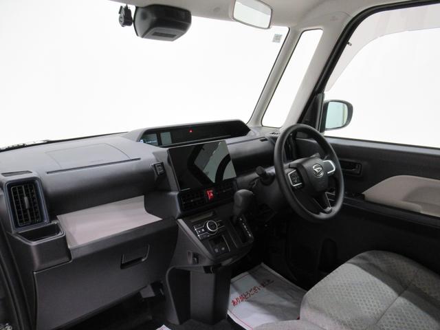 タントXパノラマモニター 10インチナビ ドライブレコーダー 左側パワースライドドア シートヒーター USB入力端子 Bluetooth オートライト キーフリー アイドリングストップ ティーゼットデオプラス(岡山県)の中古車