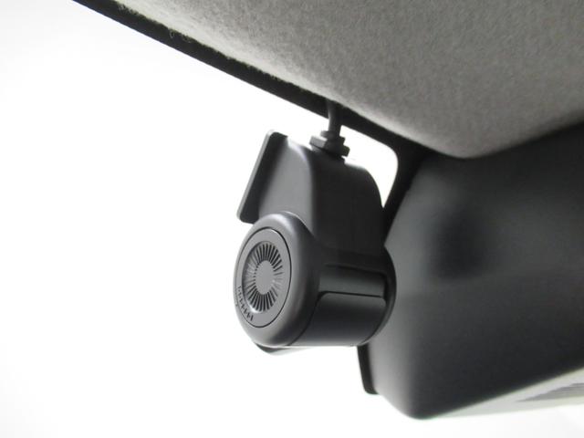 タントXパノラマモニター 10インチナビ ドライブレコーダー 左側パワースライドドア シートヒーター USB入力端子 Bluetooth オートライト キーフリー アイドリングストップ ティーゼットデオプラス(岡山県)の中古車