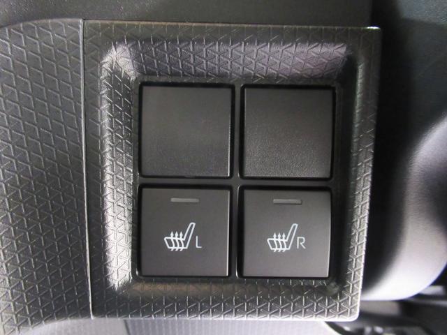 タントXパノラマモニター 10インチナビ ドライブレコーダー 左側パワースライドドア シートヒーター USB入力端子 Bluetooth オートライト キーフリー アイドリングストップ ティーゼットデオプラス(岡山県)の中古車