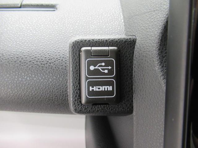 タントXパノラマモニター 10インチナビ ドライブレコーダー 左側パワースライドドア シートヒーター USB入力端子 Bluetooth オートライト キーフリー アイドリングストップ ティーゼットデオプラス(岡山県)の中古車