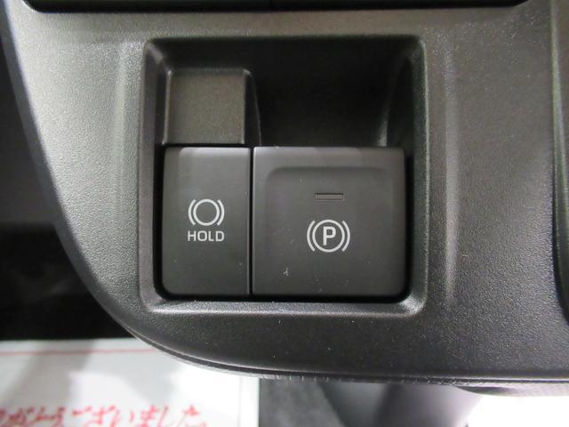 タントXパノラマモニター 10インチナビ ドライブレコーダー 左側パワースライドドア シートヒーター USB入力端子 Bluetooth オートライト キーフリー アイドリングストップ ティーゼットデオプラス(岡山県)の中古車