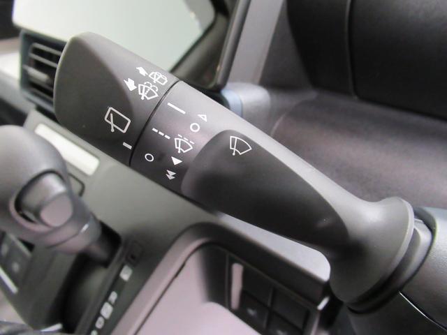 タントXパノラマモニター 10インチナビ ドライブレコーダー 左側パワースライドドア シートヒーター USB入力端子 Bluetooth オートライト キーフリー アイドリングストップ ティーゼットデオプラス(岡山県)の中古車