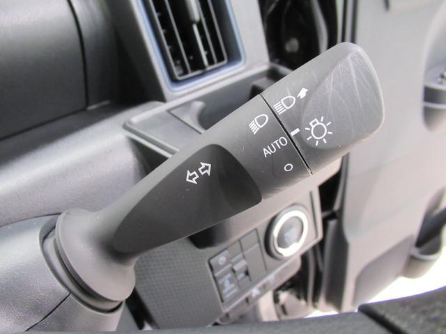 タントXパノラマモニター 10インチナビ ドライブレコーダー 左側パワースライドドア シートヒーター USB入力端子 Bluetooth オートライト キーフリー アイドリングストップ ティーゼットデオプラス(岡山県)の中古車