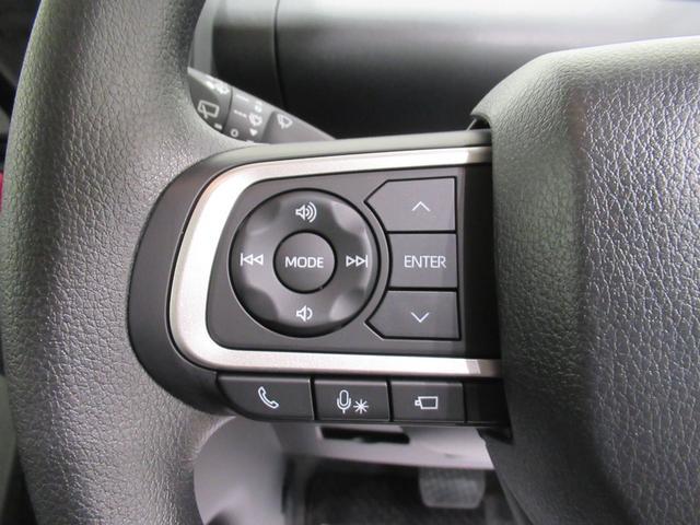 タントXパノラマモニター 10インチナビ ドライブレコーダー 左側パワースライドドア シートヒーター USB入力端子 Bluetooth オートライト キーフリー アイドリングストップ ティーゼットデオプラス(岡山県)の中古車