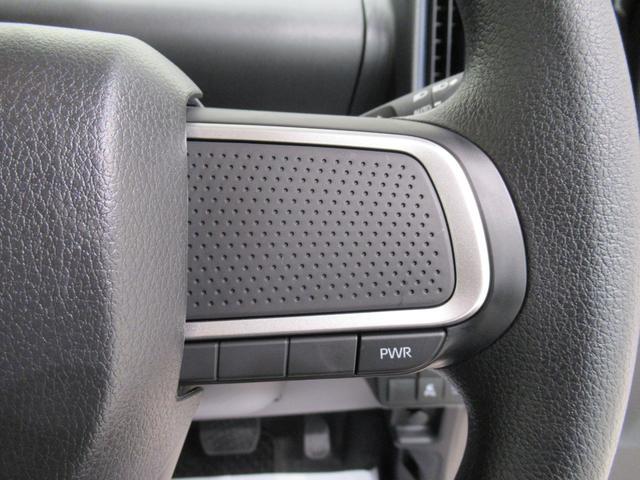 タントXパノラマモニター 10インチナビ ドライブレコーダー 左側パワースライドドア シートヒーター USB入力端子 Bluetooth オートライト キーフリー アイドリングストップ ティーゼットデオプラス(岡山県)の中古車