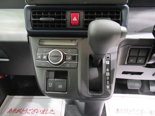 タントXパノラマモニター 10インチナビ ドライブレコーダー 左側パワースライドドア シートヒーター USB入力端子 Bluetooth オートライト キーフリー アイドリングストップ ティーゼットデオプラス(岡山県)の中古車