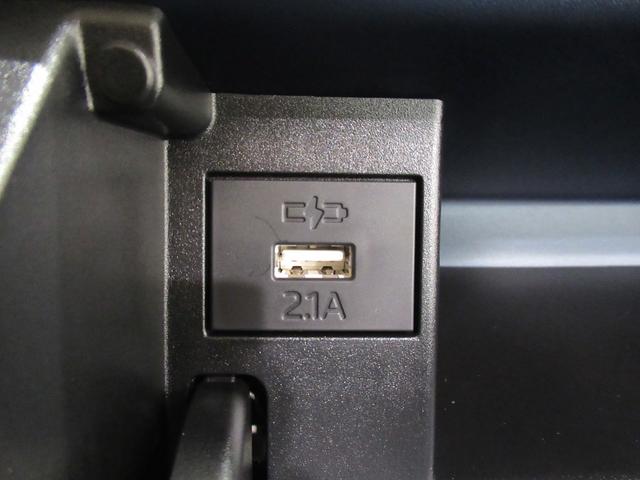 タントXパノラマモニター 10インチナビ ドライブレコーダー 左側パワースライドドア シートヒーター USB入力端子 Bluetooth オートライト キーフリー アイドリングストップ ティーゼットデオプラス(岡山県)の中古車