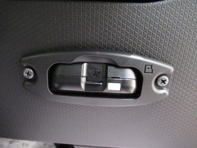 タントXパノラマモニター 10インチナビ ドライブレコーダー 左側パワースライドドア シートヒーター USB入力端子 Bluetooth オートライト キーフリー アイドリングストップ ティーゼットデオプラス(岡山県)の中古車