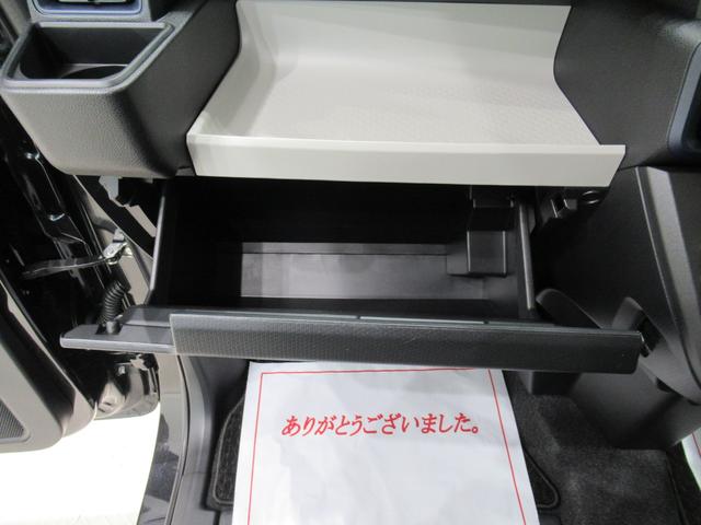 タントXパノラマモニター 10インチナビ ドライブレコーダー 左側パワースライドドア シートヒーター USB入力端子 Bluetooth オートライト キーフリー アイドリングストップ ティーゼットデオプラス(岡山県)の中古車