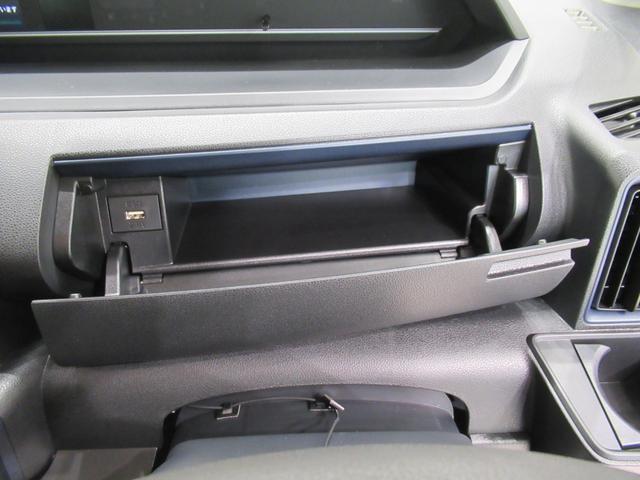 タントXパノラマモニター 10インチナビ ドライブレコーダー 左側パワースライドドア シートヒーター USB入力端子 Bluetooth オートライト キーフリー アイドリングストップ ティーゼットデオプラス(岡山県)の中古車