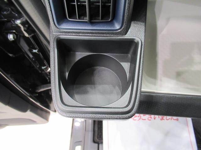 タントXパノラマモニター 10インチナビ ドライブレコーダー 左側パワースライドドア シートヒーター USB入力端子 Bluetooth オートライト キーフリー アイドリングストップ ティーゼットデオプラス(岡山県)の中古車