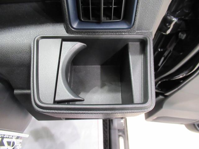 タントXパノラマモニター 10インチナビ ドライブレコーダー 左側パワースライドドア シートヒーター USB入力端子 Bluetooth オートライト キーフリー アイドリングストップ ティーゼットデオプラス(岡山県)の中古車