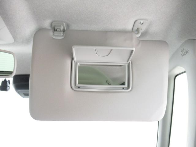 タントXパノラマモニター 10インチナビ ドライブレコーダー 左側パワースライドドア シートヒーター USB入力端子 Bluetooth オートライト キーフリー アイドリングストップ ティーゼットデオプラス(岡山県)の中古車