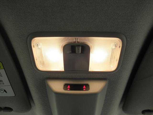 タントXパノラマモニター 10インチナビ ドライブレコーダー 左側パワースライドドア シートヒーター USB入力端子 Bluetooth オートライト キーフリー アイドリングストップ ティーゼットデオプラス(岡山県)の中古車