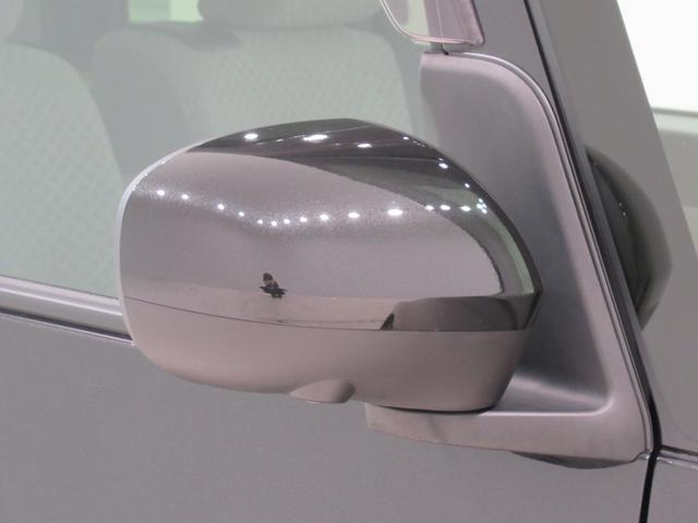 タントXパノラマモニター 10インチナビ ドライブレコーダー 左側パワースライドドア シートヒーター USB入力端子 Bluetooth オートライト キーフリー アイドリングストップ ティーゼットデオプラス(岡山県)の中古車