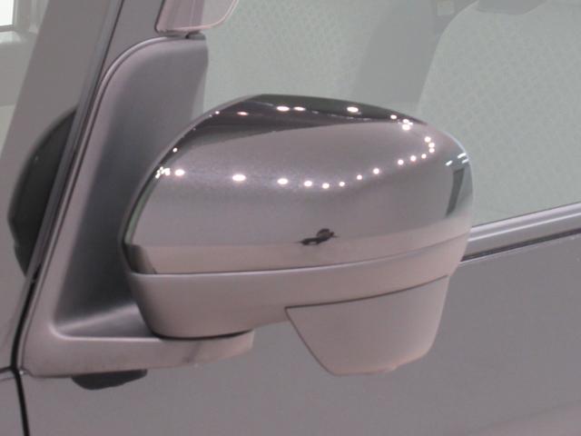 タントXパノラマモニター 10インチナビ ドライブレコーダー 左側パワースライドドア シートヒーター USB入力端子 Bluetooth オートライト キーフリー アイドリングストップ ティーゼットデオプラス(岡山県)の中古車