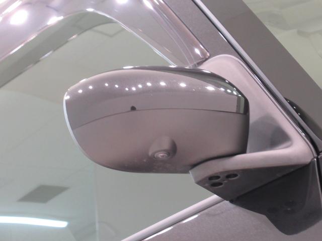 タントXパノラマモニター 10インチナビ ドライブレコーダー 左側パワースライドドア シートヒーター USB入力端子 Bluetooth オートライト キーフリー アイドリングストップ ティーゼットデオプラス(岡山県)の中古車