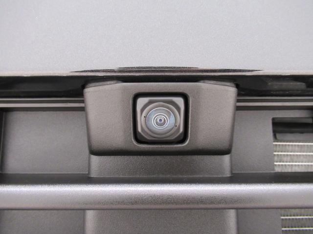 タントXパノラマモニター 10インチナビ ドライブレコーダー 左側パワースライドドア シートヒーター USB入力端子 Bluetooth オートライト キーフリー アイドリングストップ ティーゼットデオプラス(岡山県)の中古車