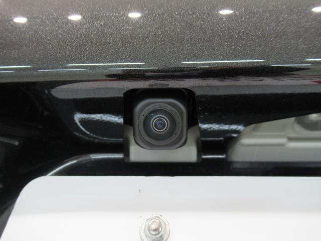 タントXパノラマモニター 10インチナビ ドライブレコーダー 左側パワースライドドア シートヒーター USB入力端子 Bluetooth オートライト キーフリー アイドリングストップ ティーゼットデオプラス(岡山県)の中古車