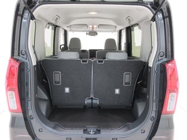 タントXパノラマモニター 10インチナビ ドライブレコーダー 左側パワースライドドア シートヒーター USB入力端子 Bluetooth オートライト キーフリー アイドリングストップ ティーゼットデオプラス(岡山県)の中古車