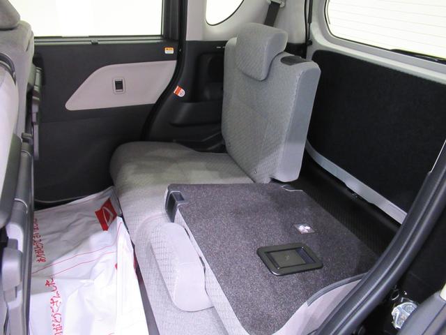 タントXパノラマモニター 10インチナビ ドライブレコーダー 左側パワースライドドア シートヒーター USB入力端子 Bluetooth オートライト キーフリー アイドリングストップ ティーゼットデオプラス(岡山県)の中古車