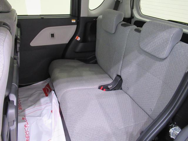 タントXパノラマモニター 10インチナビ ドライブレコーダー 左側パワースライドドア シートヒーター USB入力端子 Bluetooth オートライト キーフリー アイドリングストップ ティーゼットデオプラス(岡山県)の中古車