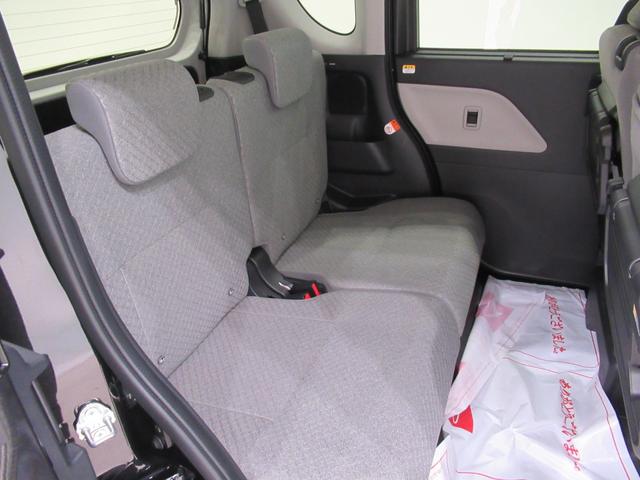 タントXパノラマモニター 10インチナビ ドライブレコーダー 左側パワースライドドア シートヒーター USB入力端子 Bluetooth オートライト キーフリー アイドリングストップ ティーゼットデオプラス(岡山県)の中古車