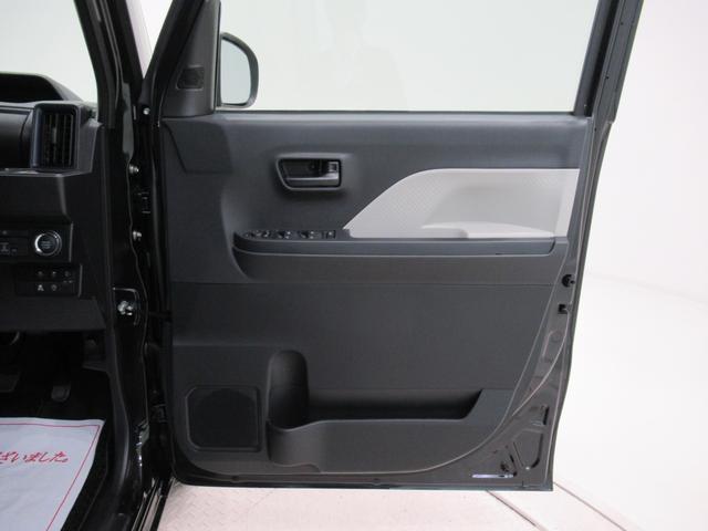 タントXパノラマモニター 10インチナビ ドライブレコーダー 左側パワースライドドア シートヒーター USB入力端子 Bluetooth オートライト キーフリー アイドリングストップ ティーゼットデオプラス(岡山県)の中古車