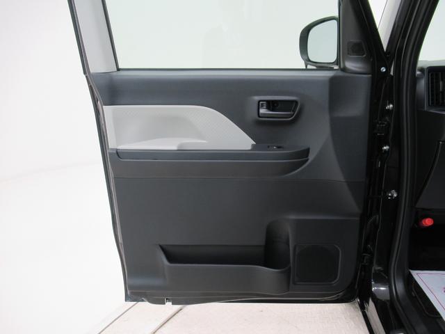 タントXパノラマモニター 10インチナビ ドライブレコーダー 左側パワースライドドア シートヒーター USB入力端子 Bluetooth オートライト キーフリー アイドリングストップ ティーゼットデオプラス(岡山県)の中古車