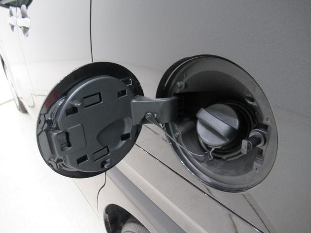 タントXパノラマモニター 10インチナビ ドライブレコーダー 左側パワースライドドア シートヒーター USB入力端子 Bluetooth オートライト キーフリー アイドリングストップ ティーゼットデオプラス(岡山県)の中古車