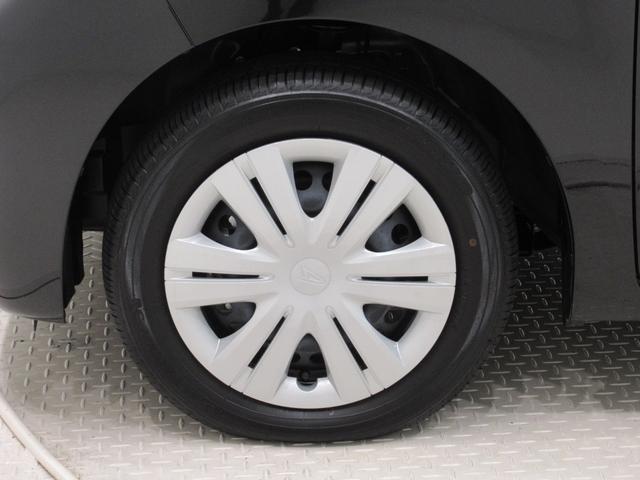 タントXパノラマモニター 10インチナビ ドライブレコーダー 左側パワースライドドア シートヒーター USB入力端子 Bluetooth オートライト キーフリー アイドリングストップ ティーゼットデオプラス(岡山県)の中古車