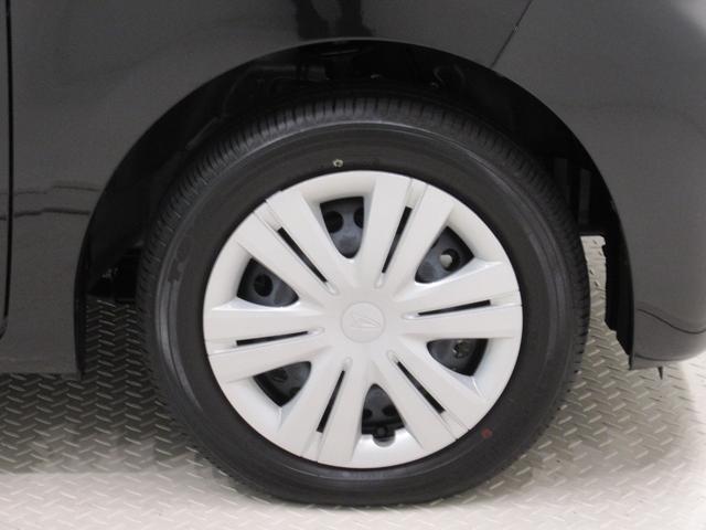 タントXパノラマモニター 10インチナビ ドライブレコーダー 左側パワースライドドア シートヒーター USB入力端子 Bluetooth オートライト キーフリー アイドリングストップ ティーゼットデオプラス(岡山県)の中古車