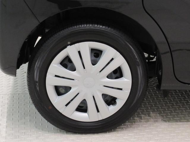 タントXパノラマモニター 10インチナビ ドライブレコーダー 左側パワースライドドア シートヒーター USB入力端子 Bluetooth オートライト キーフリー アイドリングストップ ティーゼットデオプラス(岡山県)の中古車